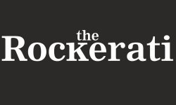 21st century rock&roll band the rockerati