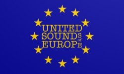 angelo tripiudo aka united sounds of europe techno and dance music maker